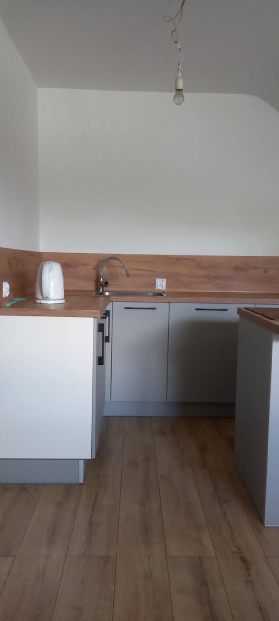 Miro-lokal Villa Ostrowiec Swietokrzyski