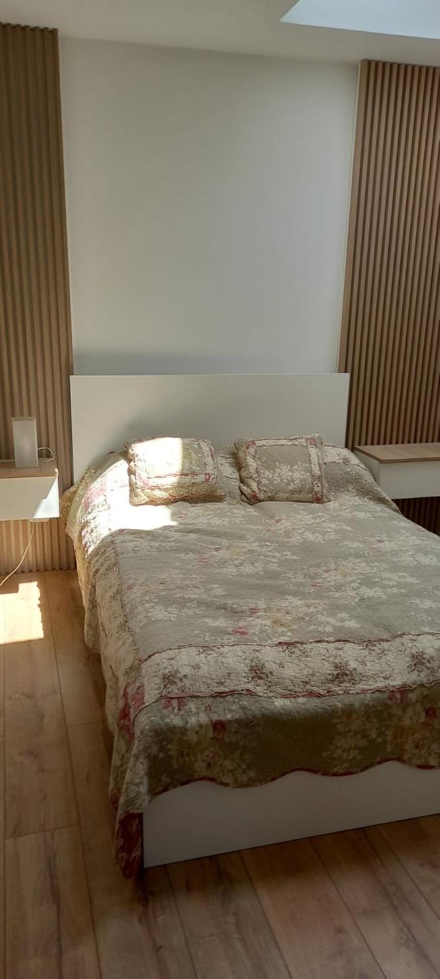 Villa Miro-lokal *