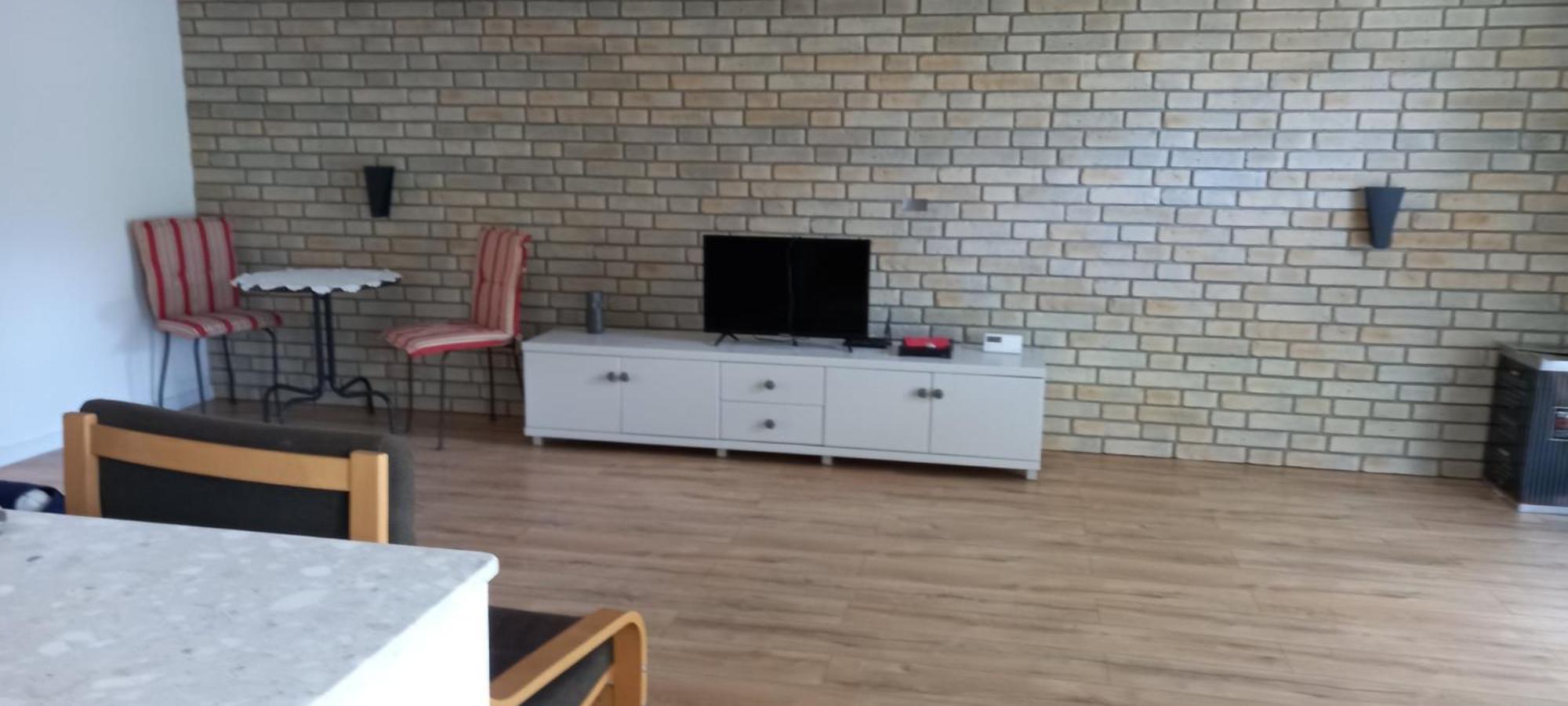 Miro-lokal Villa Ostrowiec Swietokrzyski